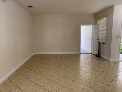 9057 Preston Place unit 16103, Tamarac, FL 33321 - photo 5