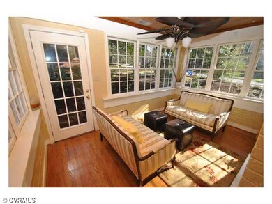 Other - Florida Room
