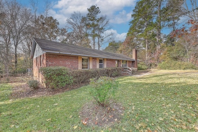 1218 Dennis Blvd, Moncks Corner, SC 29461 - photo 3