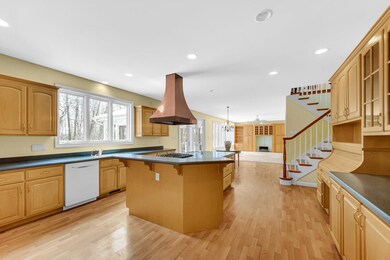 12283 S Williams Ct, Crown Point, IN 46307 - photo 4