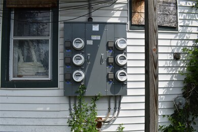 70 Adaline St, Owego, NY 13827 - photo 5