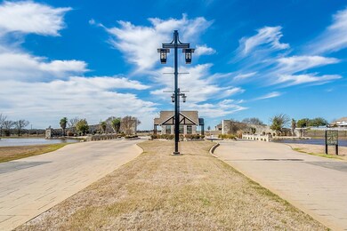 37044 Wood Acre Dr, Whitney, TX 76692 - photo 7