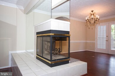 17 Mica Ct, Baltimore, MD 21209 - photo 5