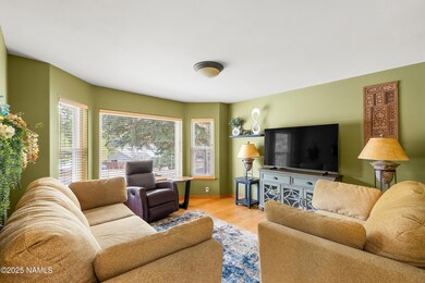 3555 S Zachary Way, Flagstaff, AZ 86001 - photo 5