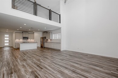 14315 S Hawthorne Hollow Ct, Conroe, TX 77384 - photo 6