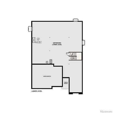 7122 S Waterloo Way, Aurora, CO 80016 - photo 3