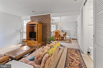 9800 Georgia Ave unit 25301, Silver Spring, MD 20902 - photo 7