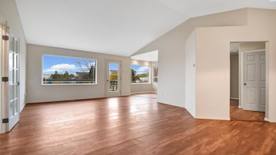 305 Ledbetter Ct, Colfax, WA 99111 - photo 7