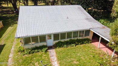 7920 Lake Geneva Ln, Keystone Heights, FL 32656 - photo 3