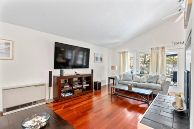 344 Greenwood Ave, Vineyard Haven, MA 02568 - photo 3