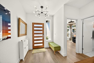 1259 Hagen Way, Ashland, OR 97520 - photo 4