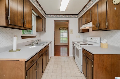 2615 Hickory Ln, Moody, AL 35004 - photo 4