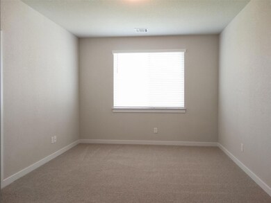 370 Hortus Dr, Niederwald, TX 78640 - photo 7