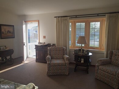 1 Sara St, Middletown, PA 17057 - photo 2