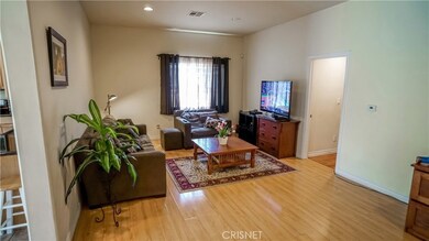 6512 Mary Ellen Ave, van Nuys, CA 91401 - photo 6