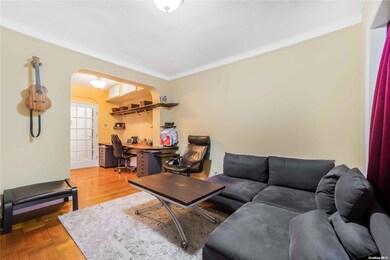 41-12 41st St unit 3 H, Sunnyside, NY 11104 - photo 3