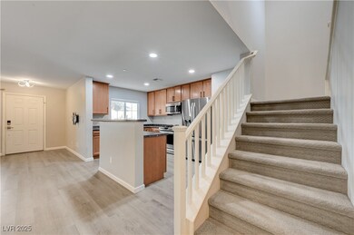 2110 Waterlily View St, Henderson, NV 89044 - photo 5