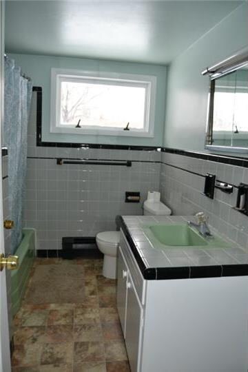 151 Rattlesnake Hill Rd, Boyertown, PA 19512 - photo 6