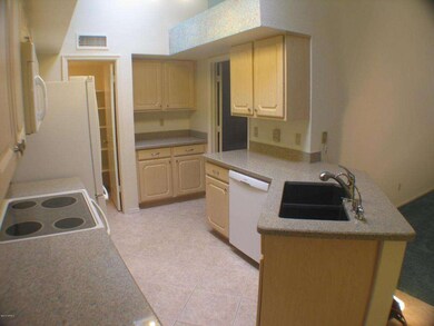 Kitchen Sink