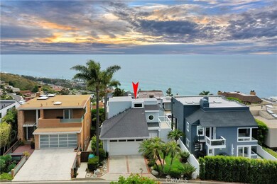 2535 Corona Way, Laguna Beach, CA 92651 - photo 6
