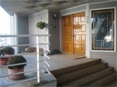 38 Pier 7 unit 38, Boston, MA 02129 - photo 2