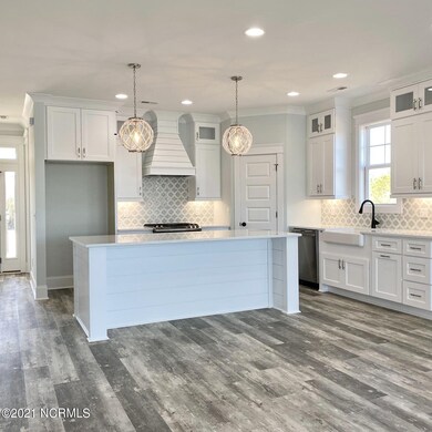 0B3DEA31-B88D-4149-84E8-B3A1F7D2889E