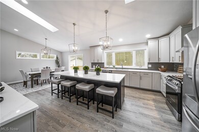 9134 Crackel Rd, Chagrin Falls, OH 44023 - photo 6