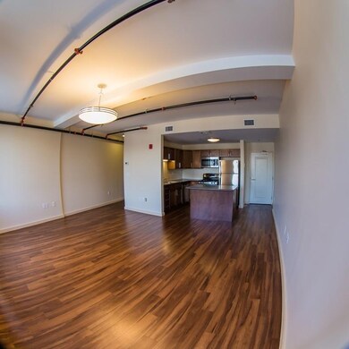 33 Central Square unit 502, Lynn, MA 01901 - photo 2