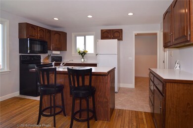 6 J h Dwyer Dr, Middletown, RI 02842 - photo 6