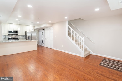 5757 E Capitol St SE, Washington, DC 20019 - photo 7