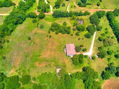 3950 NW Rush Creek Rd, Edmond, OK 73025 - photo 7