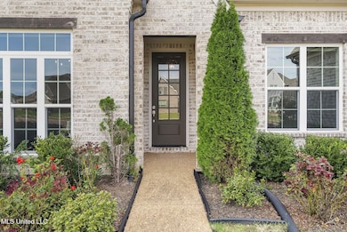 13377 Berkstone Loop, Olive Branch, MS 38654 - photo 6