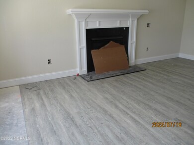 Cool platinum paint color