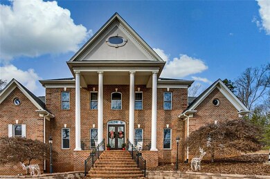 2462 Mountain Lake Rd, Asheboro, NC 27205 - photo 3