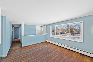 1 Francesca Dr, Raymond, NH 03077 - photo 2