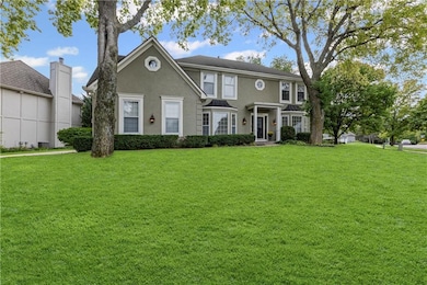 13902 Lowell Ave, Overland Park, KS 66223 - photo 3