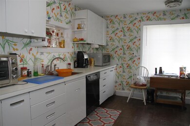 1066 Ocean Blvd, Hampton, NH 03842 - photo 6