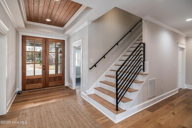 20240730 MLS F_Langley 173 Azalea Ln Sno