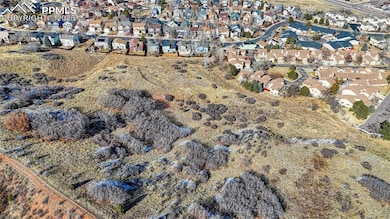 0 Michener Dr, Colorado Springs, CO 80907 - photo 5