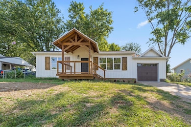 910 W Morningside Dr, Fulton, MO 65251 - photo 3