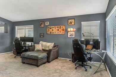 926 E Carla Vista Place, Chandler, AZ 85225 - photo 5