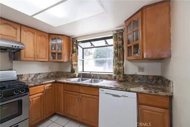 210 N Nicholson Ave, Monterey Park, CA 91755 - photo 7