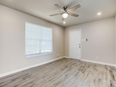 8036 Cambridge Cir unit B, Fort Worth, TX 76108 - photo 5
