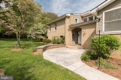 75 Sybil Ct, Shepherdstown, WV 25443 - photo 4