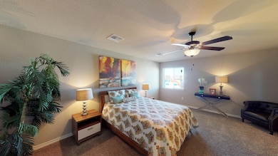 13664 Olney Ave, El Paso, TX 79928 - photo 6