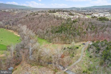 TBD Island Farm Rd, Strasburg, VA 22657 - photo 4