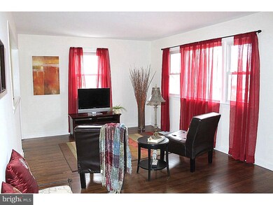 172 E Howard St, Clayton, NJ 08312 - photo 7