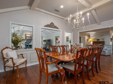 3148 Bracken Dr, Tyler, TX 75701 - photo 7