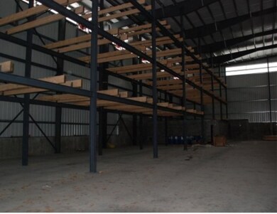 484 Long Island Rd unit /Locker A-33, Moultonborough, NH 03254 - photo 3