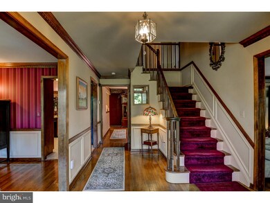 30 Scottsdale Ct, Cranbury, NJ 08512 - photo 3